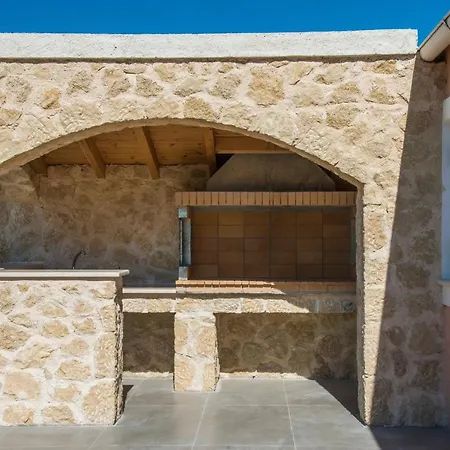 Siora Andromache Willa *