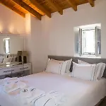 Siora Andromache Villa Perama (Corfu)