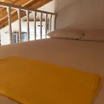 Siora Andromache Villa *