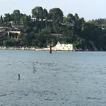 Villa Siora Andromache *
