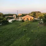 Siora Andromache * Perama (Corfu)